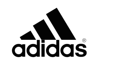 Logo Adidas