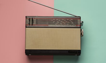 Top 3  : spots publicitaires radio qui ont cartonné